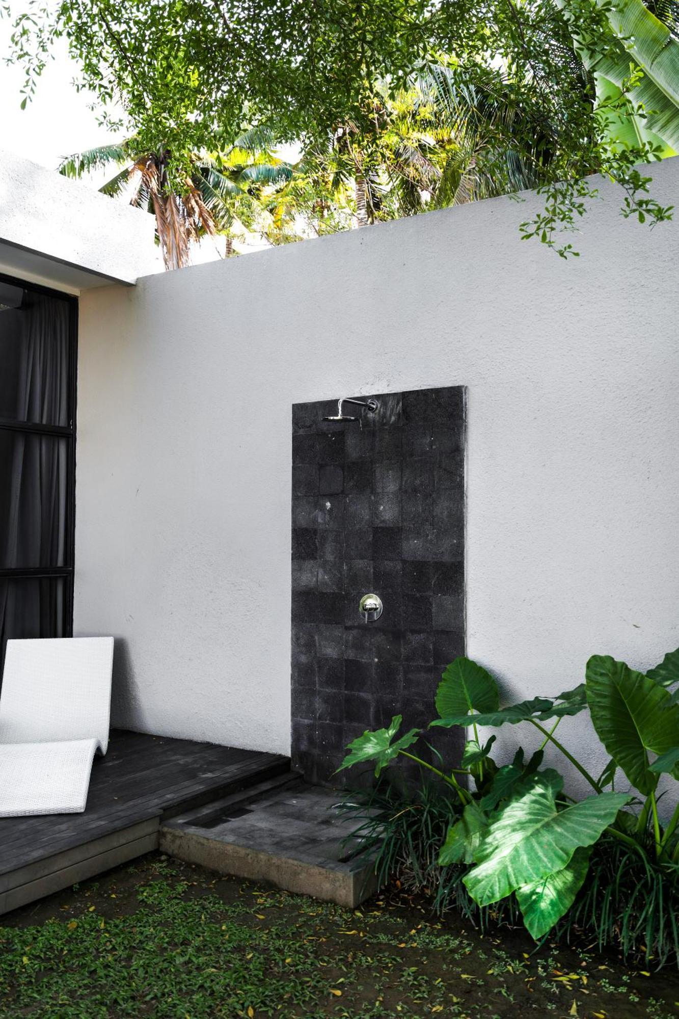 Loft Matahari By Balisuperhost Villa อูบุด ภายนอก รูปภาพ